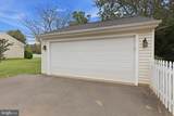 10009 Boreland Court - Photo 22