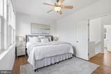10009 Boreland Court - Photo 23