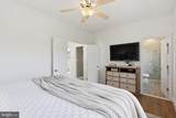 10009 Boreland Court - Photo 25