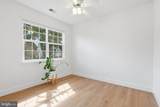10009 Boreland Court - Photo 30