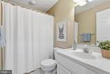 10009 Boreland Court - Photo 35
