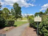 10009 Boreland Court - Photo 38