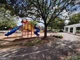 10009 Boreland Court - Photo 39