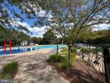 10009 Boreland Court - Photo 40