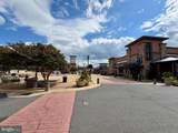 10009 Boreland Court - Photo 43