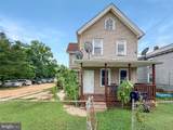 288 South Avenue - Photo 1