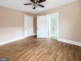 288 South Avenue - Photo 10