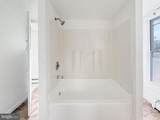 288 South Avenue - Photo 11