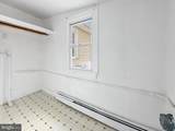 288 South Avenue - Photo 14
