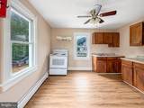 288 South Avenue - Photo 17