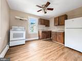 288 South Avenue - Photo 18