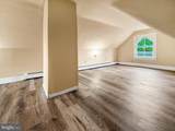 288 South Avenue - Photo 19