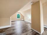 288 South Avenue - Photo 20
