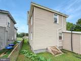 288 South Avenue - Photo 21