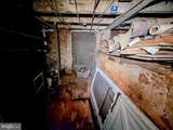 288 South Avenue - Photo 26