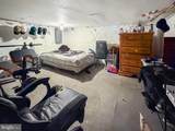 288 South Avenue - Photo 27