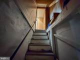 288 South Avenue - Photo 28