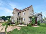 288 South Avenue - Photo 3