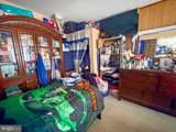 288 South Avenue - Photo 30