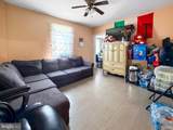 288 South Avenue - Photo 31