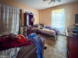 288 South Avenue - Photo 32