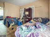 288 South Avenue - Photo 34