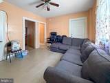 288 South Avenue - Photo 35