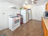 288 South Avenue - Photo 36