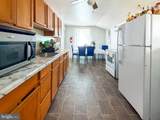 288 South Avenue - Photo 37