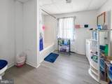 288 South Avenue - Photo 38