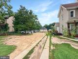 288 South Avenue - Photo 4
