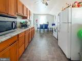 288 South Avenue - Photo 40