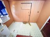 288 South Avenue - Photo 41