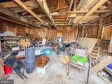 288 South Avenue - Photo 43