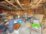 288 South Avenue - Photo 44