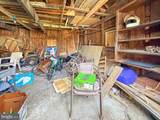 288 South Avenue - Photo 45