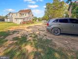 288 South Avenue - Photo 46