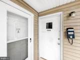 288 South Avenue - Photo 5