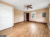 288 South Avenue - Photo 7