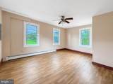 288 South Avenue - Photo 8
