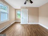 288 South Avenue - Photo 9
