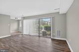 5458 85TH Avenue - Photo 1