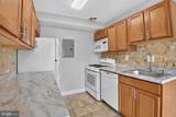 5458 85TH Avenue - Photo 12