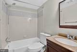 5458 85TH Avenue - Photo 14
