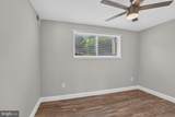 5458 85TH Avenue - Photo 15