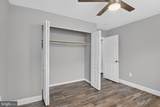 5458 85TH Avenue - Photo 16