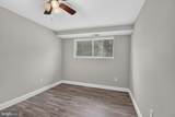 5458 85TH Avenue - Photo 17