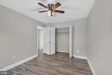 5458 85TH Avenue - Photo 18