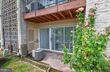 5458 85TH Avenue - Photo 19