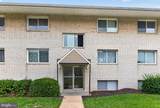 5458 85TH Avenue - Photo 20